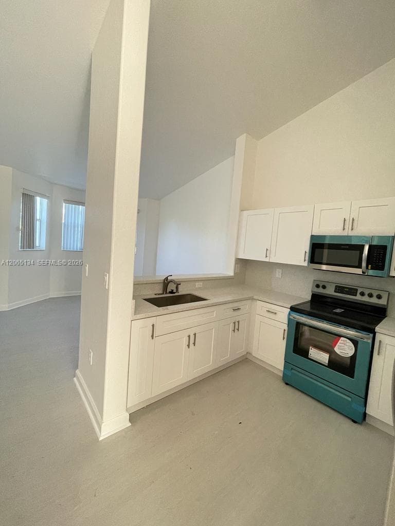 2903 SE 17th Ave # 206, Homestead, FL 33035 photo 5