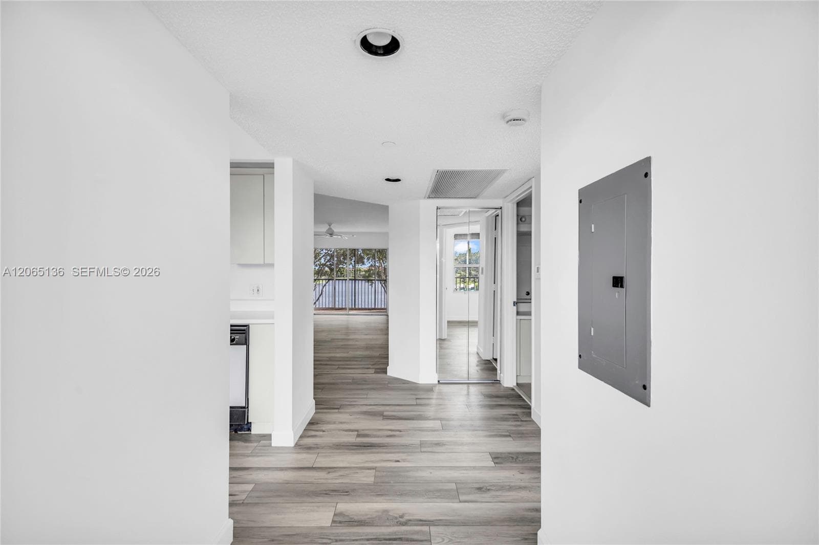 550 SW 138th Ave # 309K, Pembroke Pines, FL 33027