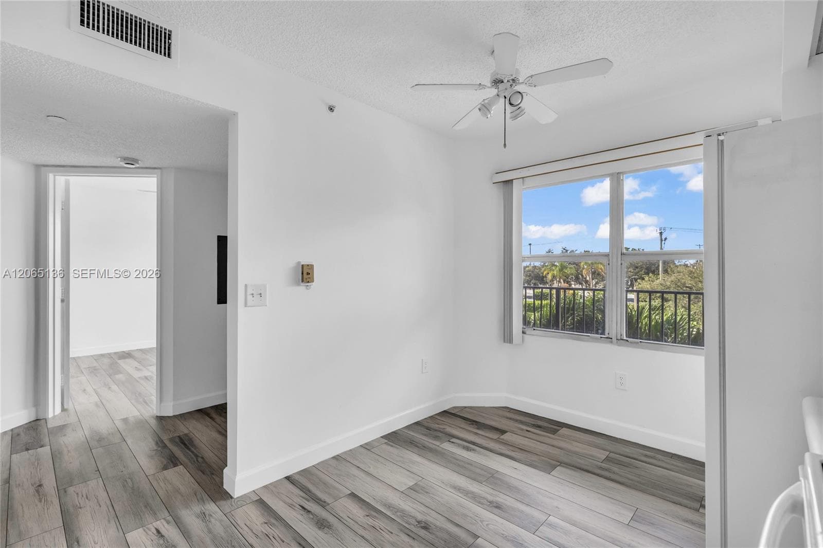 550 SW 138th Ave # 309K, Pembroke Pines, FL 33027 photo 5