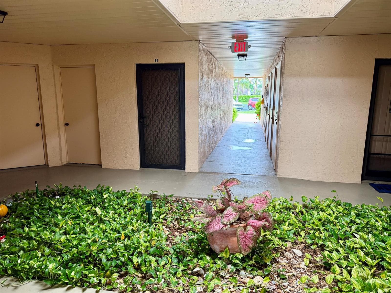 1901 NE COLLINS Circle # 9-10, Jensen Beach, FL 34957 photo 2