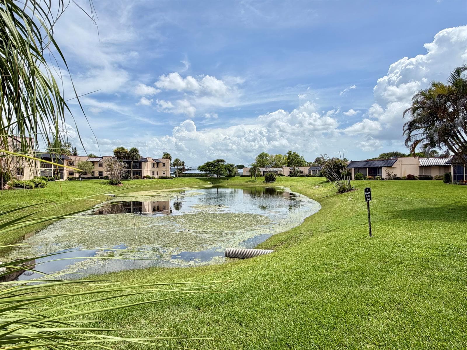 1901 NE COLLINS Circle # 9-10, Jensen Beach, FL 34957 photo 3