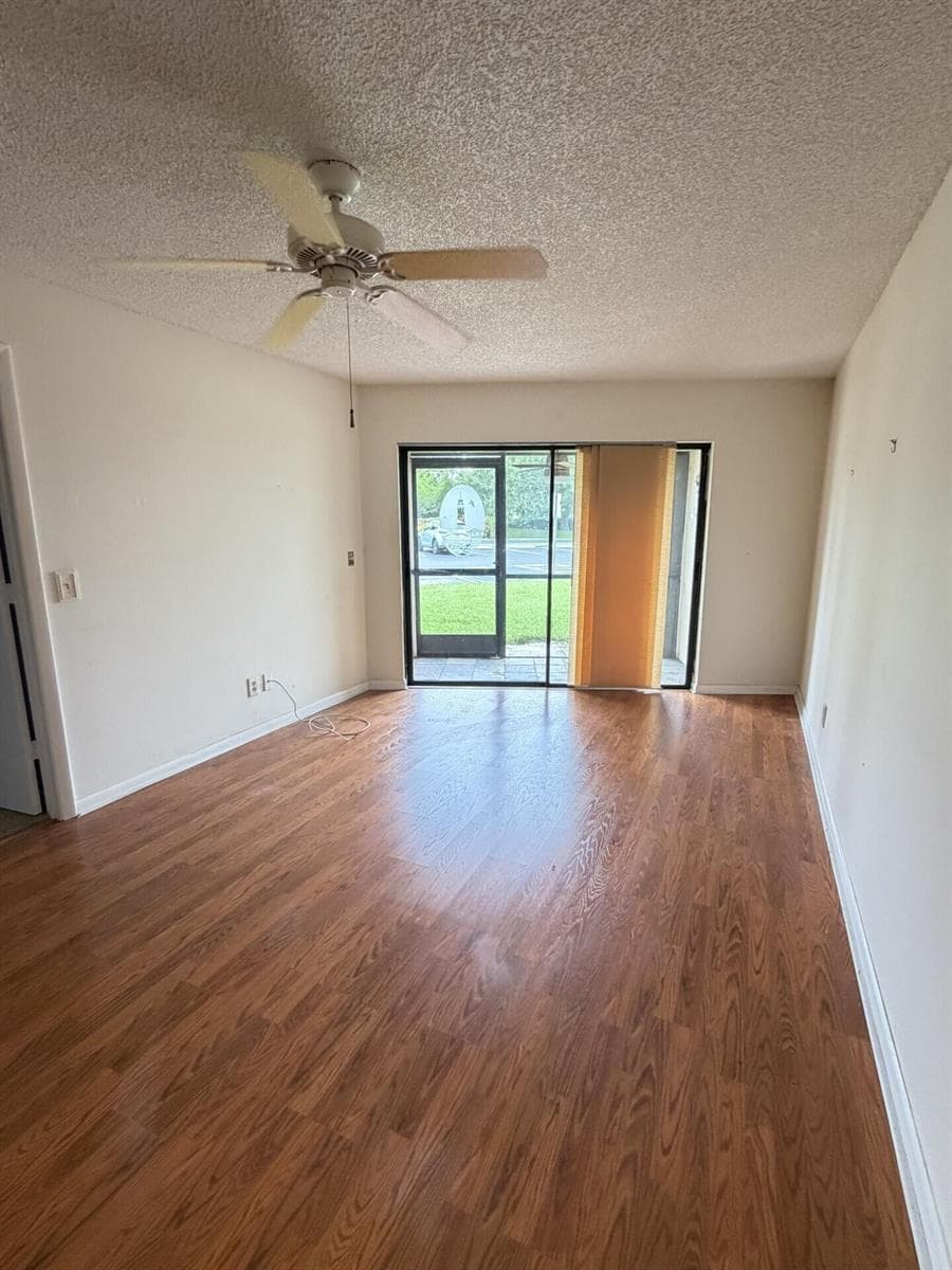 1901 NE COLLINS Circle # 9-10, Jensen Beach, FL 34957 photo 5