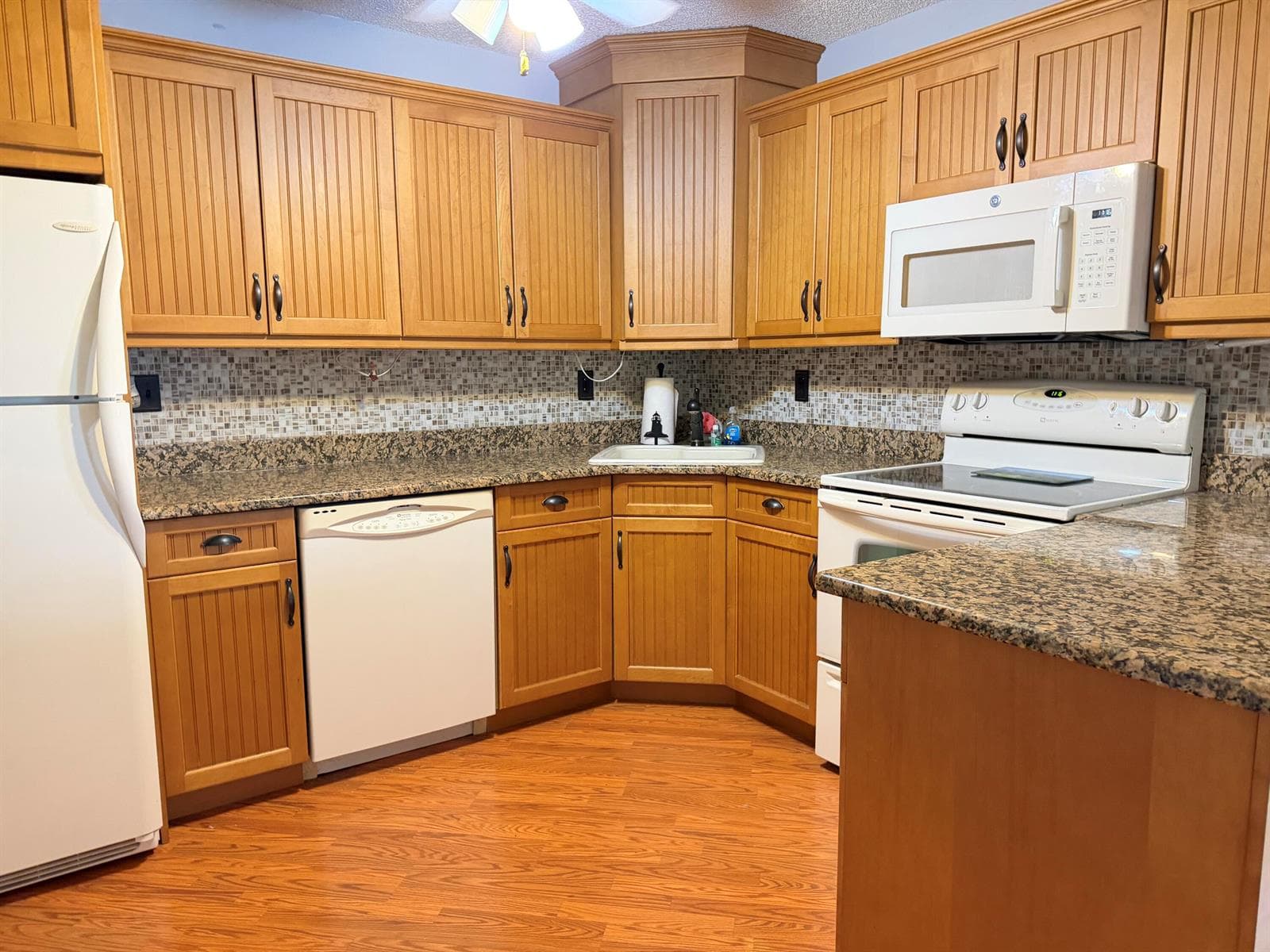 1901 NE COLLINS Circle # 9-10, Jensen Beach, FL 34957 photo 4