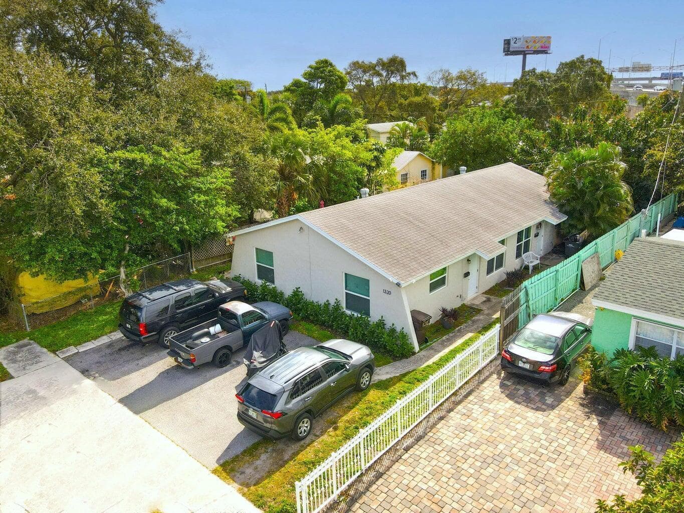 1320 Wellington Street # B, West Palm Beach, FL 33401 photo 2