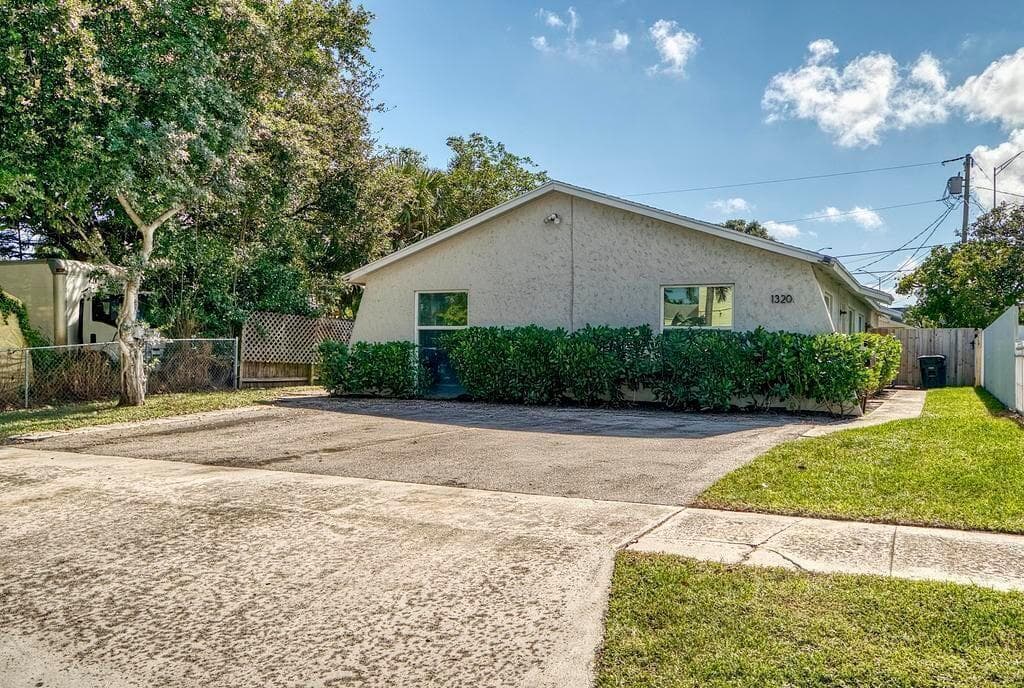 1320 Wellington Street # B, West Palm Beach, FL 33401