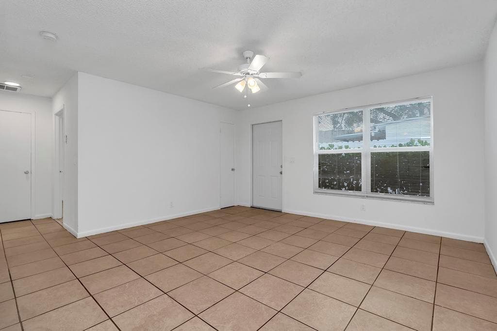 1320 Wellington Street # B, West Palm Beach, FL 33401 photo 5