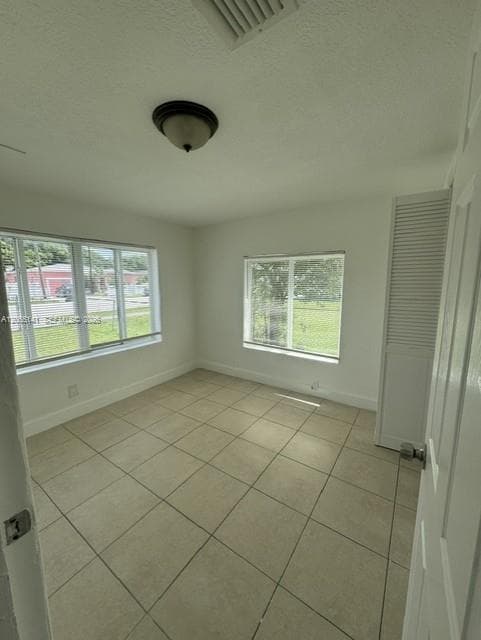4130 SW 25th St, West Park, FL 33023 photo 2