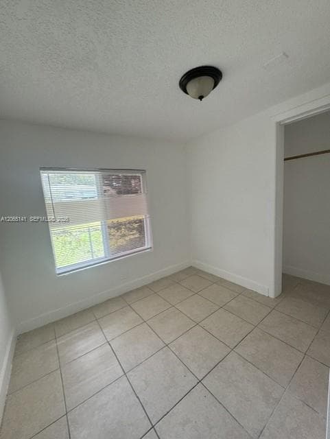 4130 SW 25th St, West Park, FL 33023 photo 3