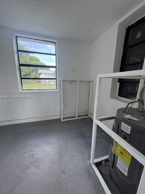 4130 SW 25th St, West Park, FL 33023 photo 5
