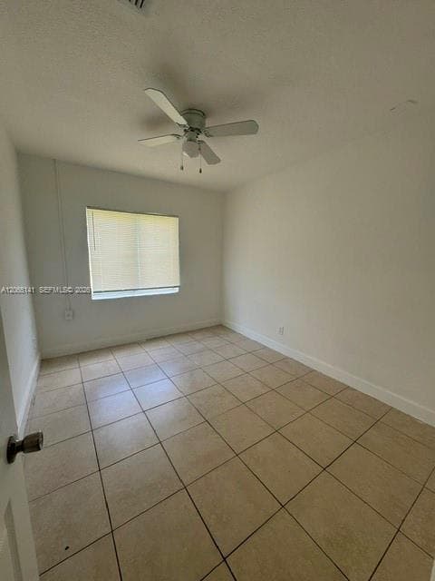 4130 SW 25th St, West Park, FL 33023 photo 4