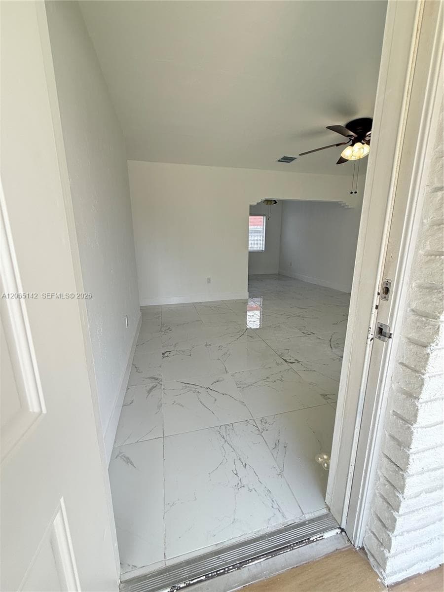 3177 SW 27th Ter # 3177, Miami, FL 33133 photo 3