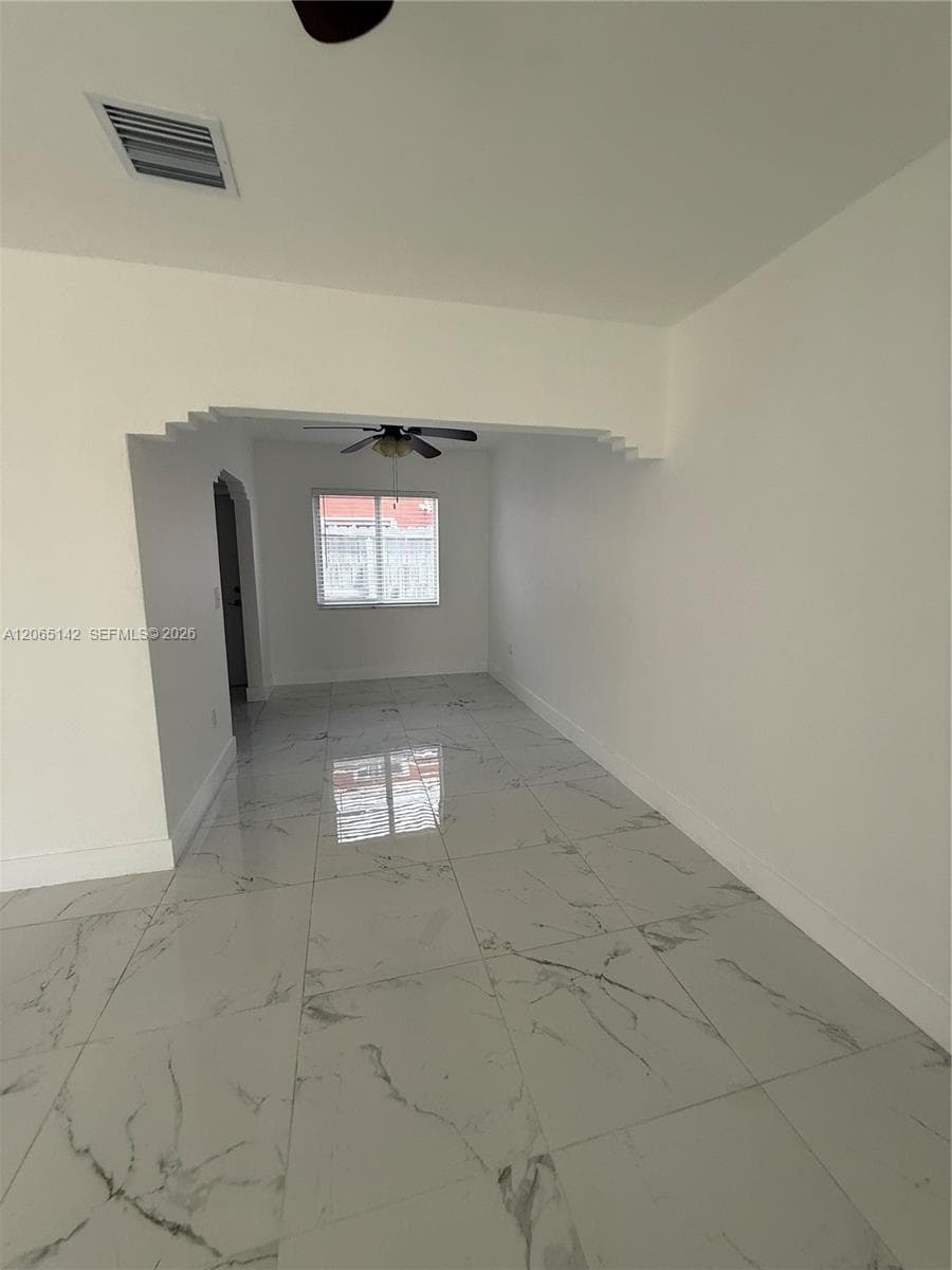 3177 SW 27th Ter # 3177, Miami, FL 33133 photo 5