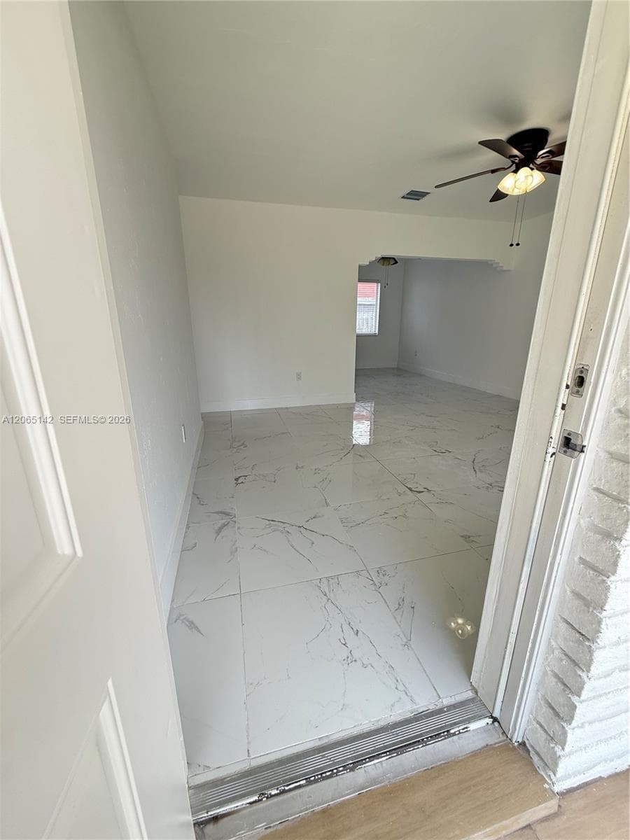 3177 SW 27th Ter # 3177, Miami, FL 33133 photo 4