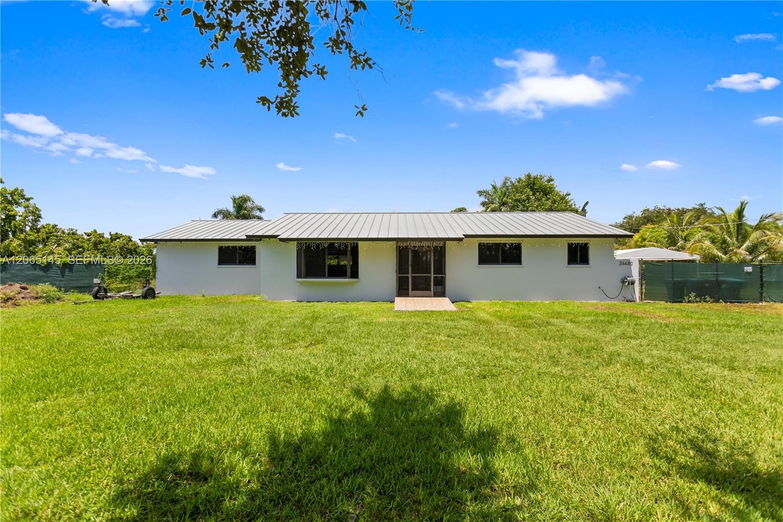 26480 SW 187th Ave, Homestead, FL 33031 photo 2