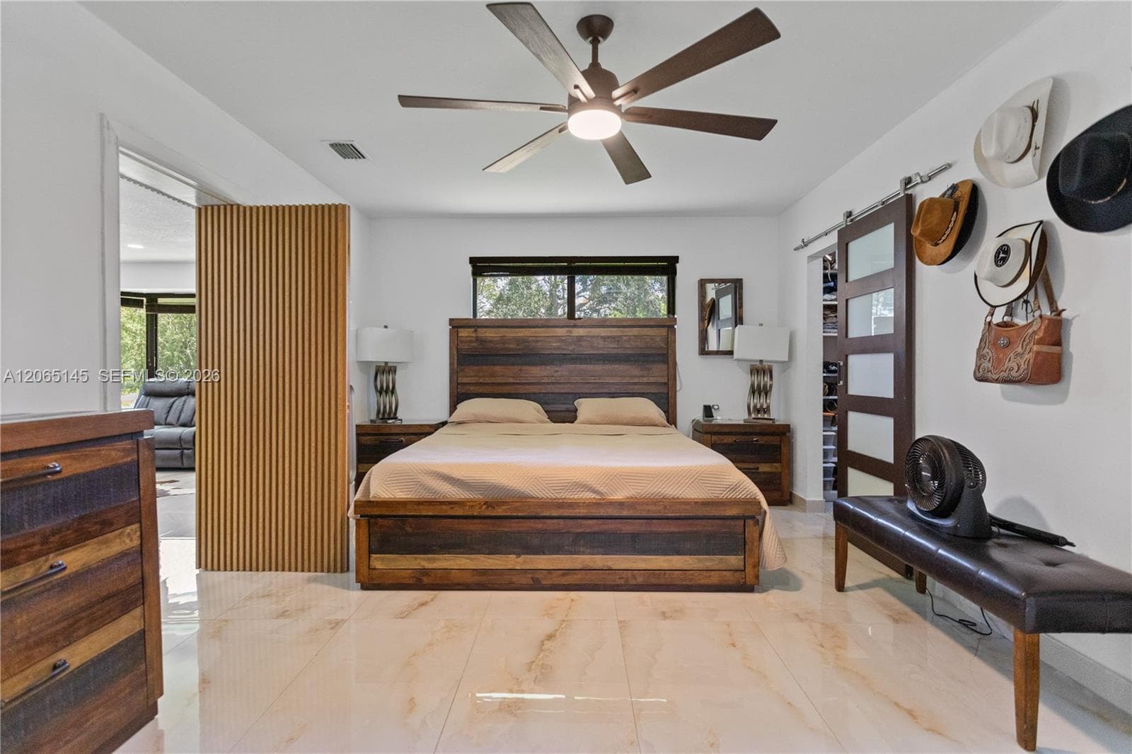 26480 SW 187th Ave, Homestead, FL 33031 photo 4