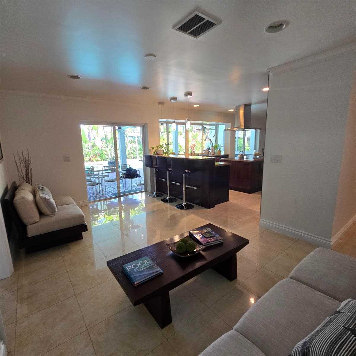 2120 N 49TH Avenue, Hollywood, FL 33021 photo 3