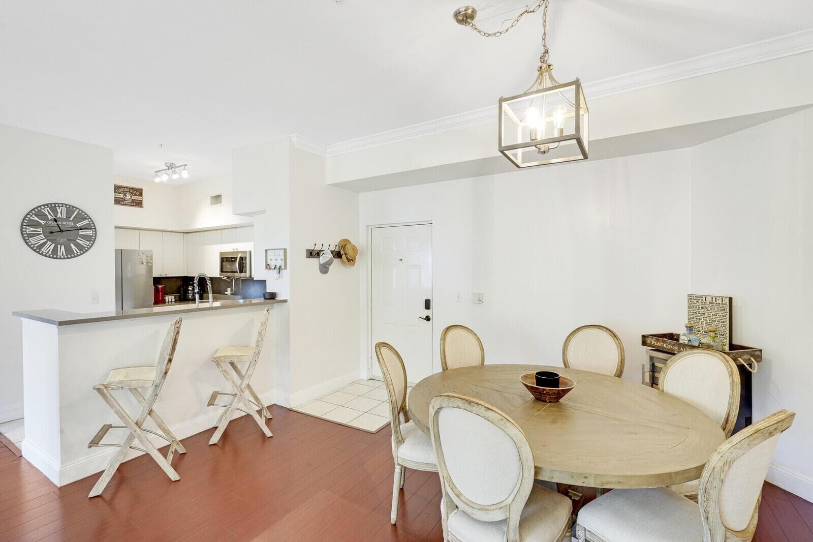 11790 St Andrews Place # 307, Wellington, FL 33414 photo 3