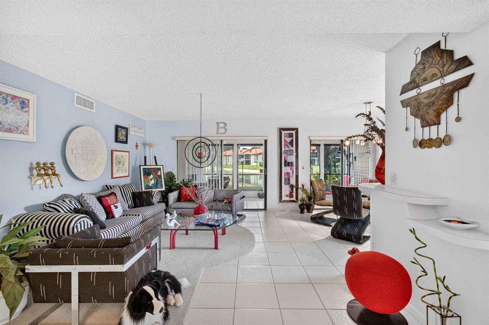 10247 N Circle Lake Drive # 102, Boynton Beach, FL 33437 photo 3