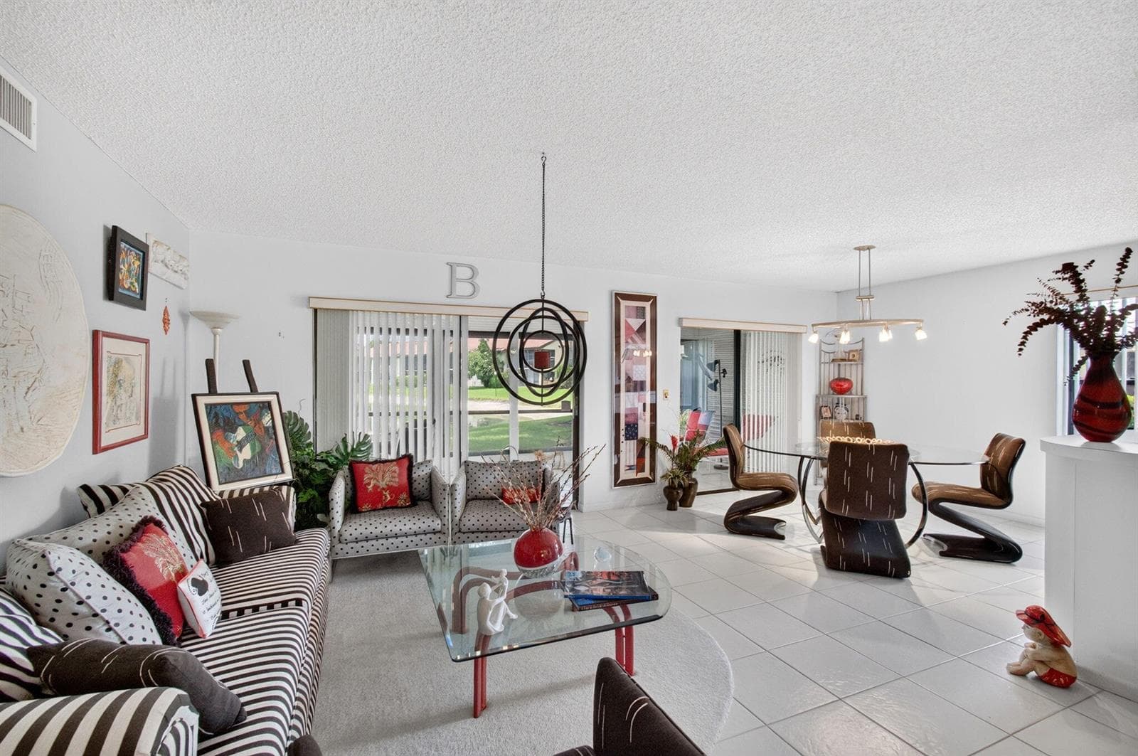 10247 N Circle Lake Drive # 102, Boynton Beach, FL 33437 photo 5