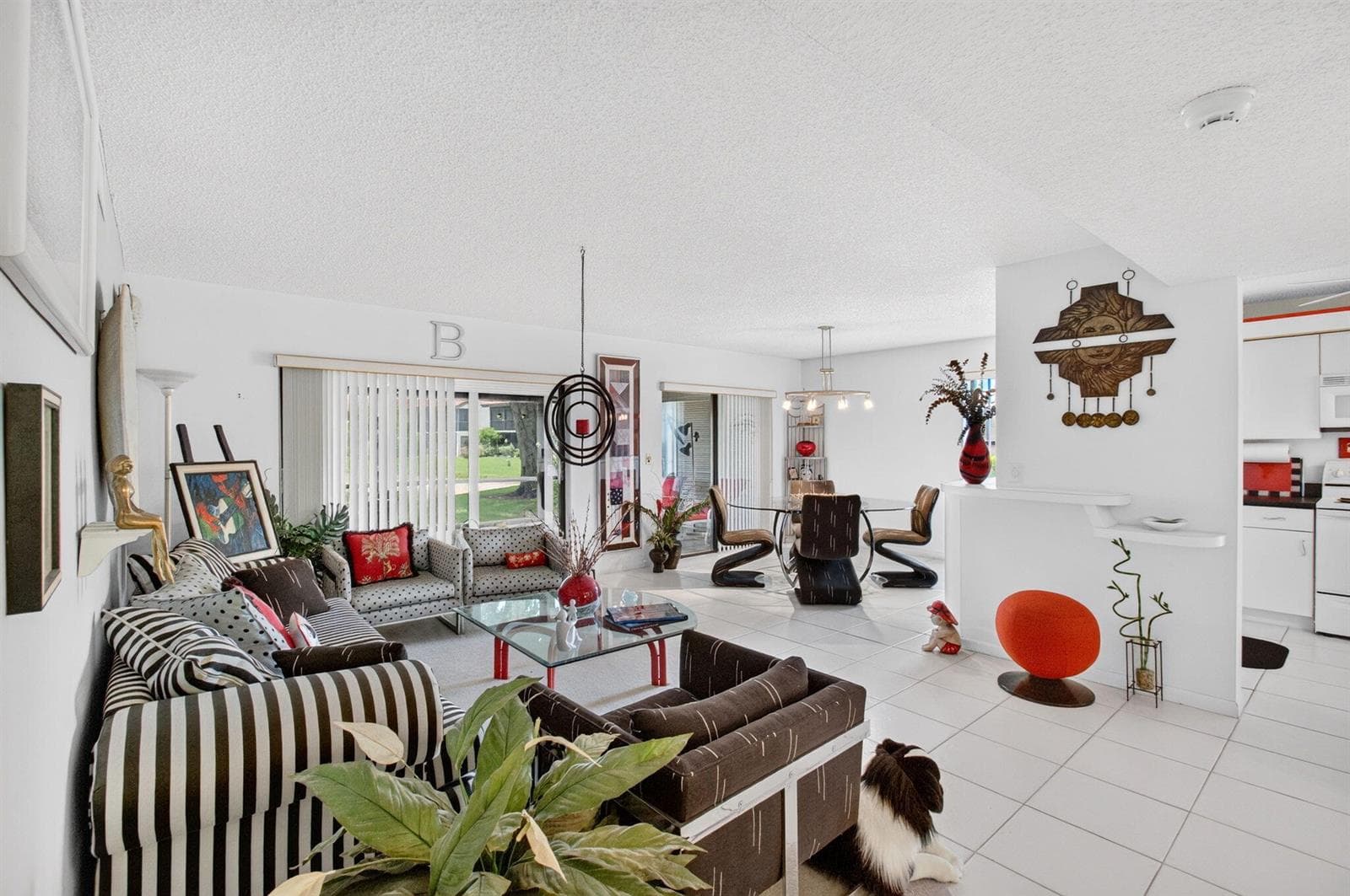 10247 N Circle Lake Drive # 102, Boynton Beach, FL 33437 photo 4