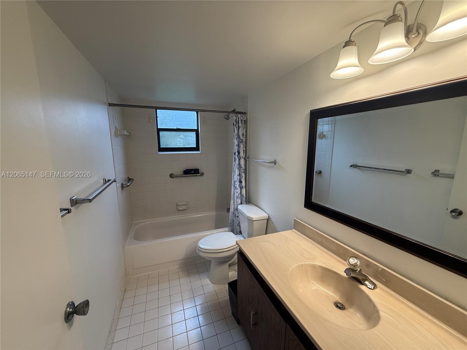 7995 SW 86th St # 305, Miami, FL 33143 photo 3