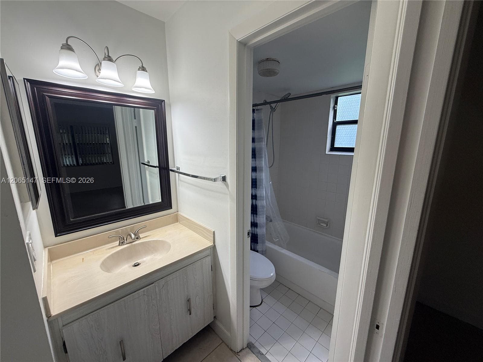 7995 SW 86th St # 305, Miami, FL 33143 photo 5