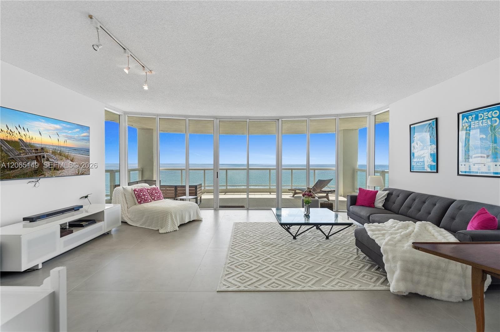 4201 Collins Ave # 1503, Miami Beach, FL 33140 photo 2