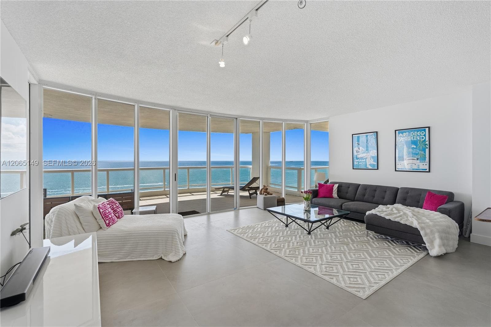 4201 Collins Ave # 1503, Miami Beach, FL 33140 photo 3
