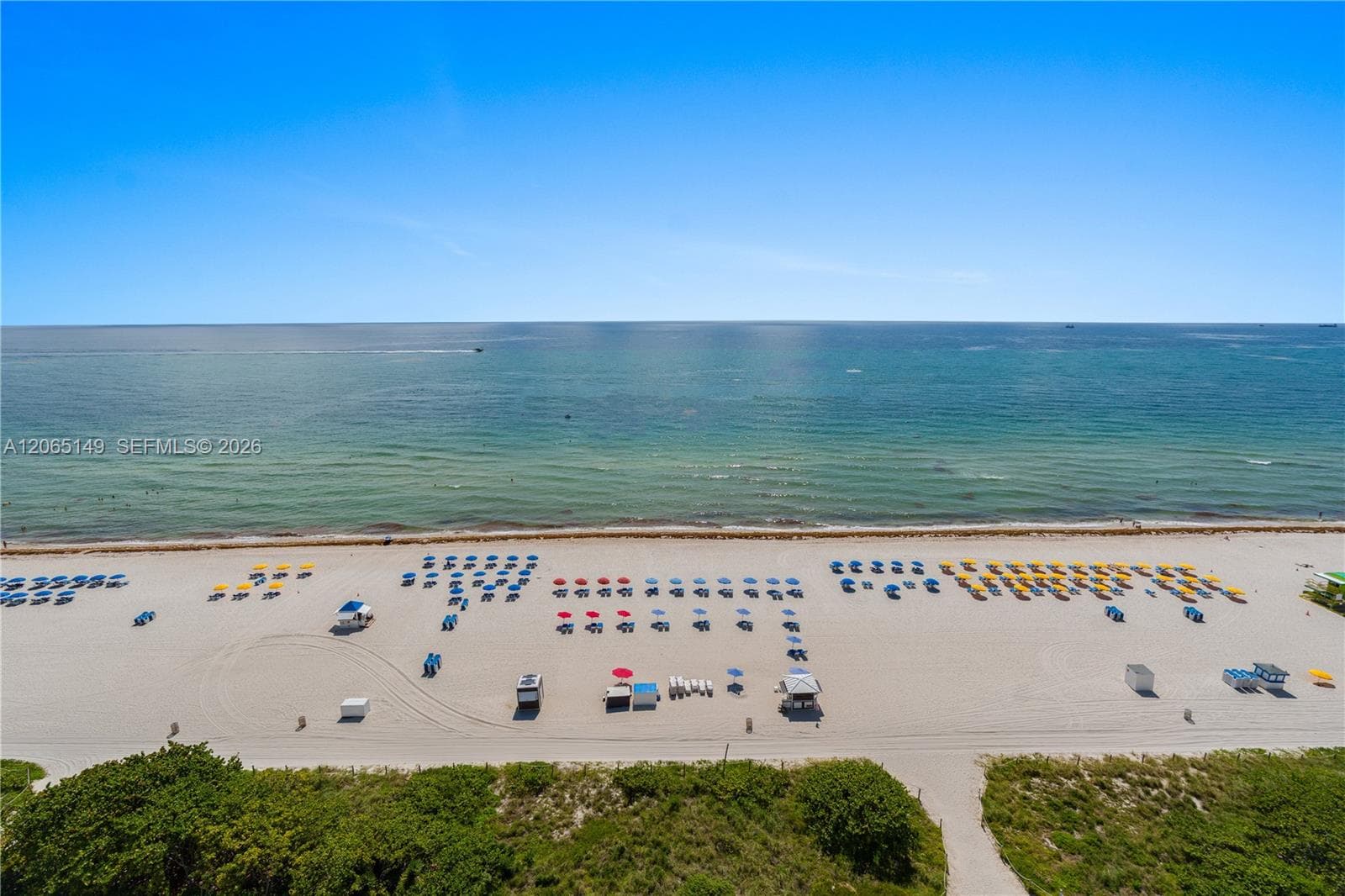 4201 Collins Ave # 1503, Miami Beach, FL 33140 photo 5