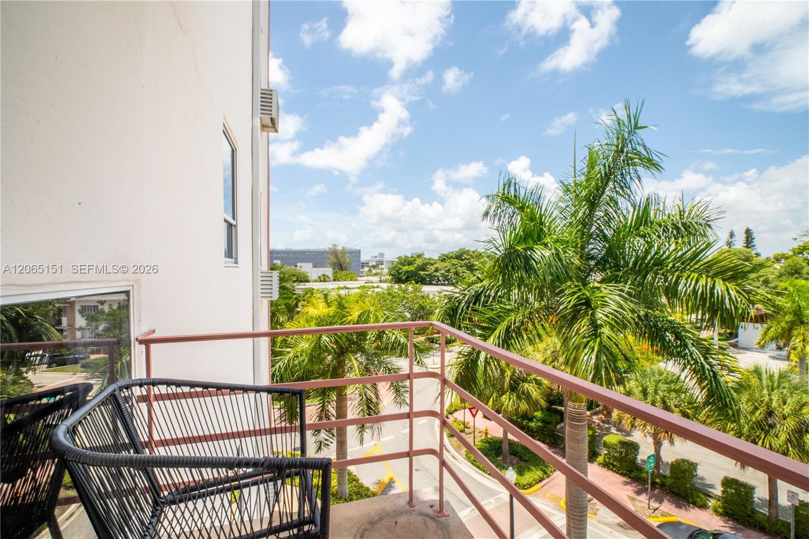 255 W 24th St # 436, Miami Beach, FL 33140