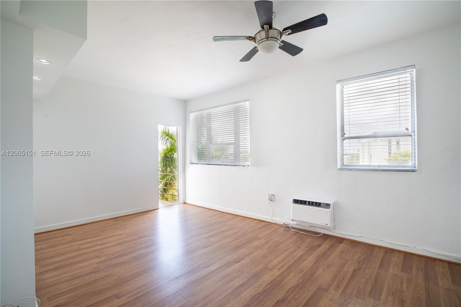 255 W 24th St # 436, Miami Beach, FL 33140 photo 5