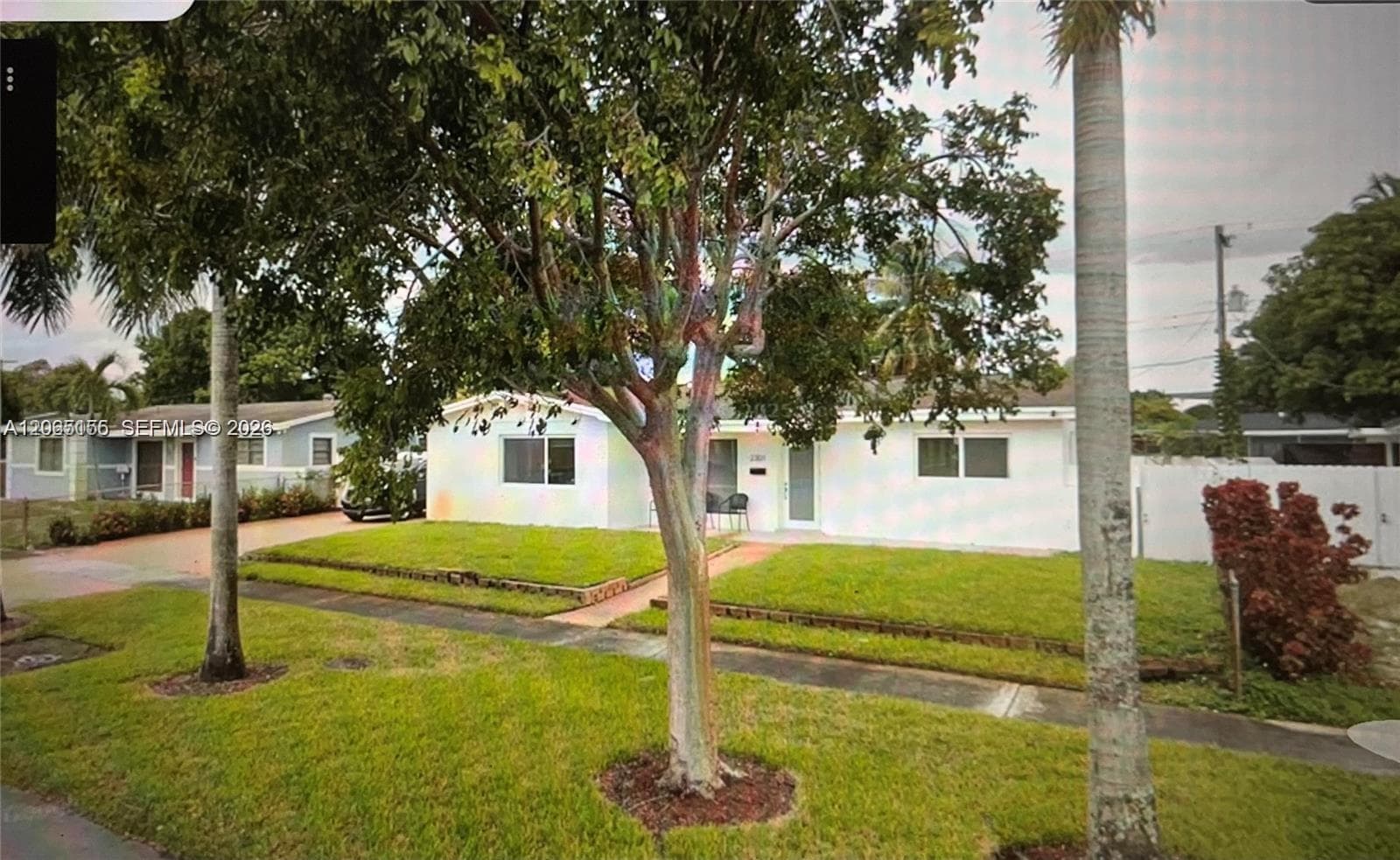 2301 NW 191st St, Miami Gardens, FL 33056 photo 2