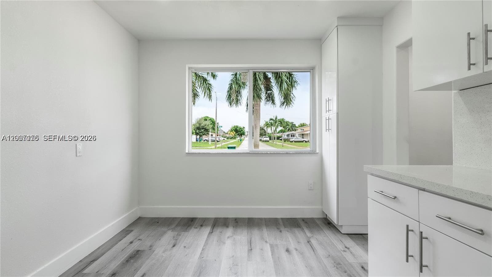 2301 NW 191st St, Miami Gardens, FL 33056 photo 5