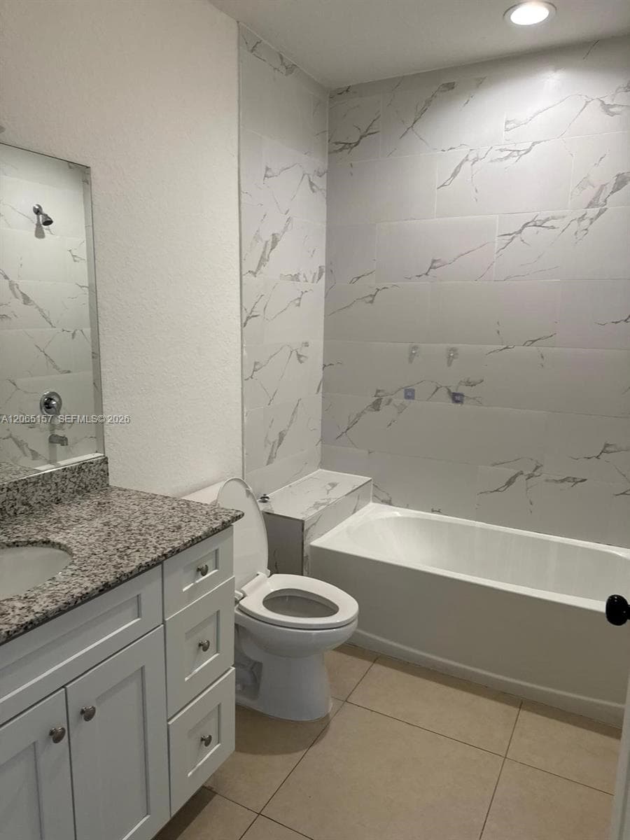 13391 SW 251st Ter # 107, Homestead, FL 33032 photo 2