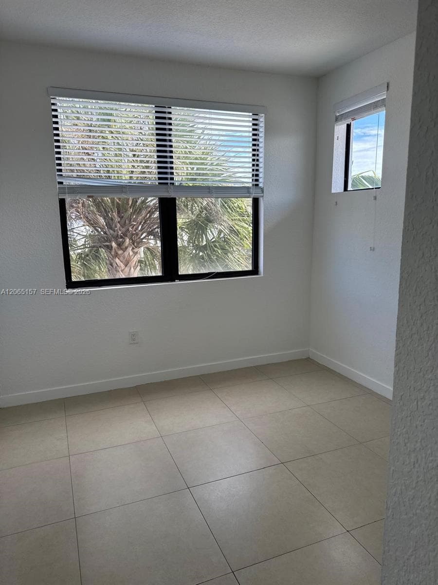 13391 SW 251st Ter # 107, Homestead, FL 33032 photo 3