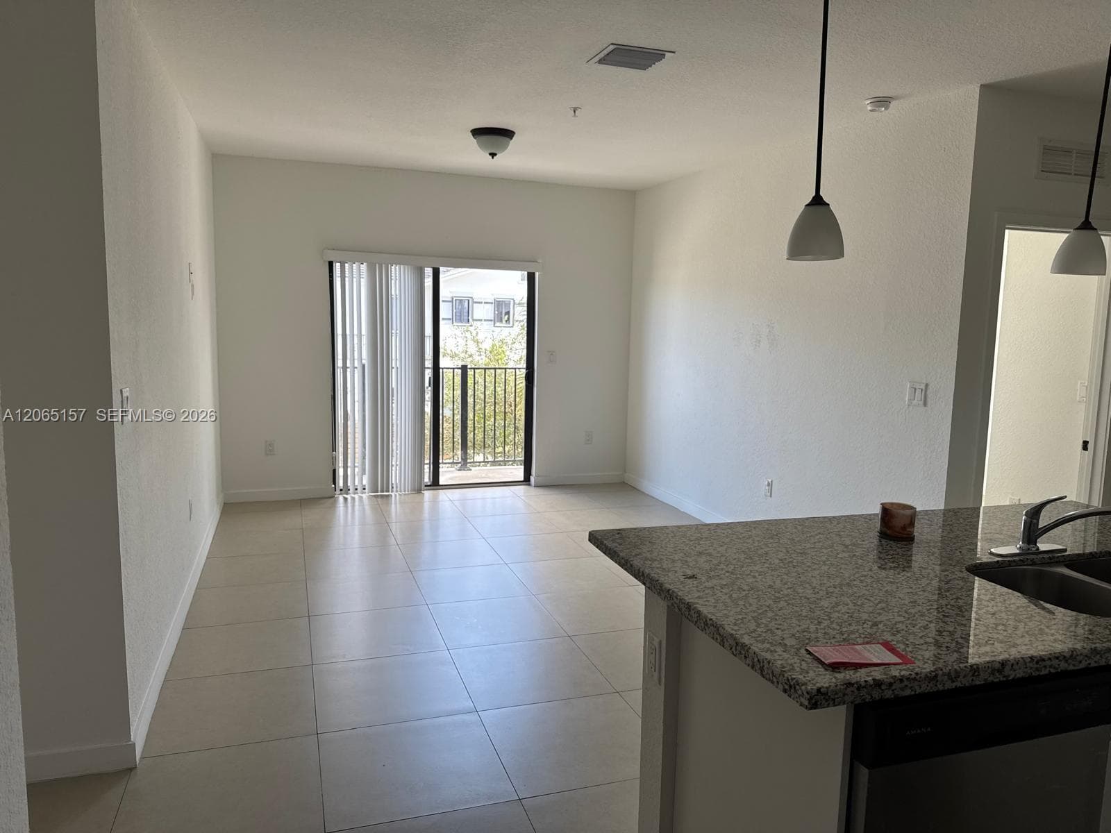 13391 SW 251st Ter # 107, Homestead, FL 33032