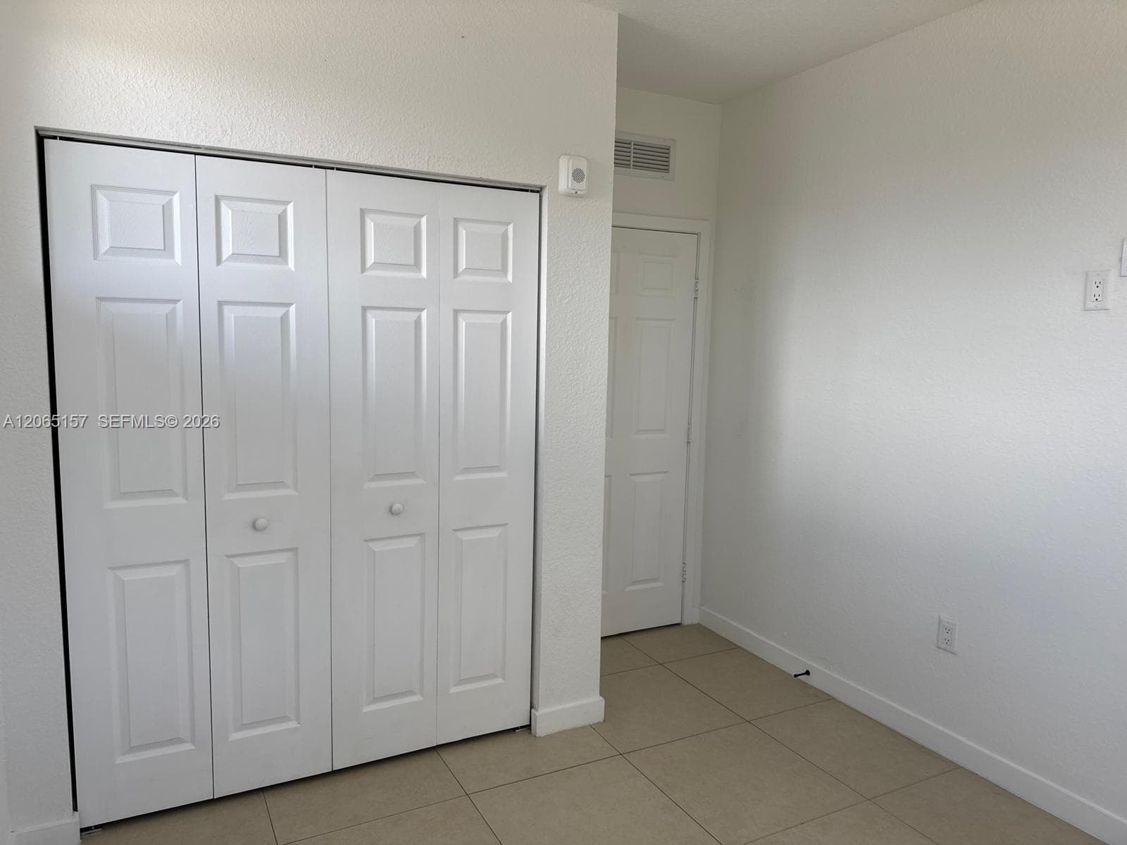 13391 SW 251st Ter # 107, Homestead, FL 33032 photo 5