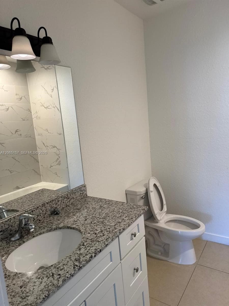 13391 SW 251st Ter # 107, Homestead, FL 33032 photo 4