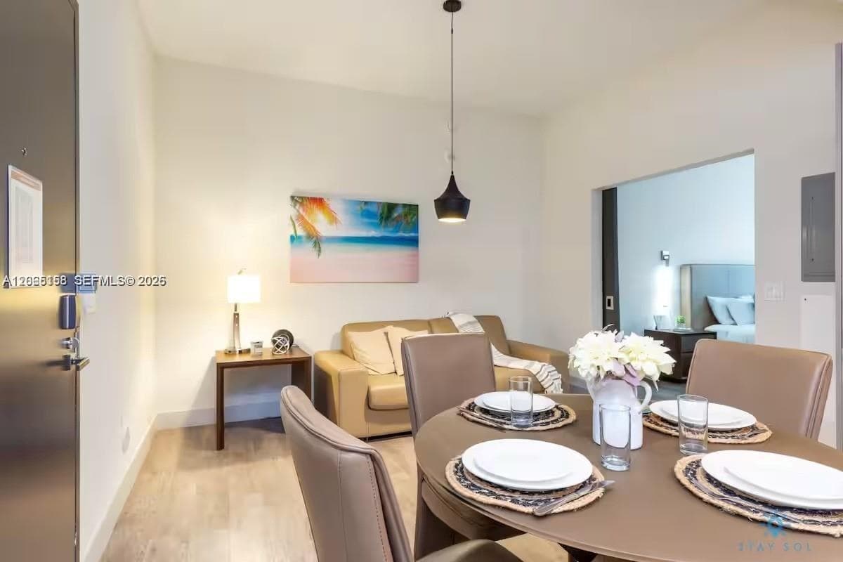 777 N Ocean Dr # S411, Hollywood, FL 33019 photo 3