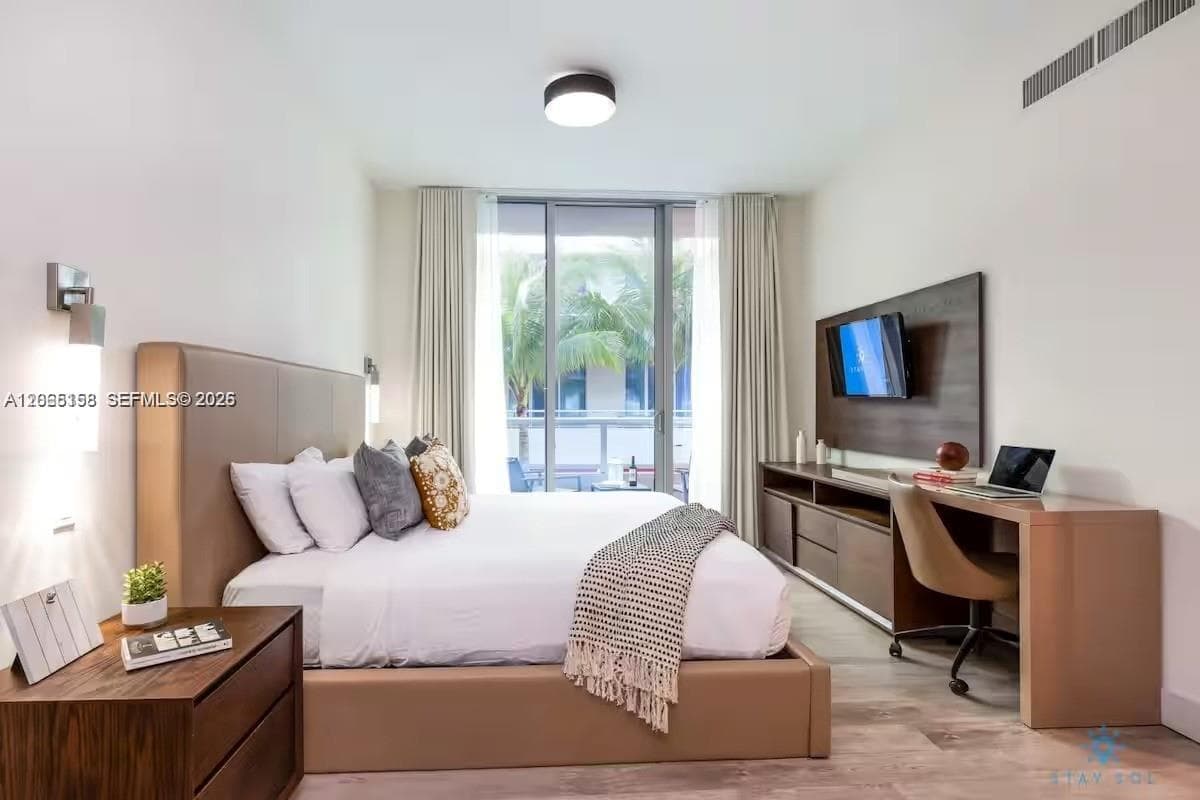 777 N Ocean Dr # S411, Hollywood, FL 33019 photo 5