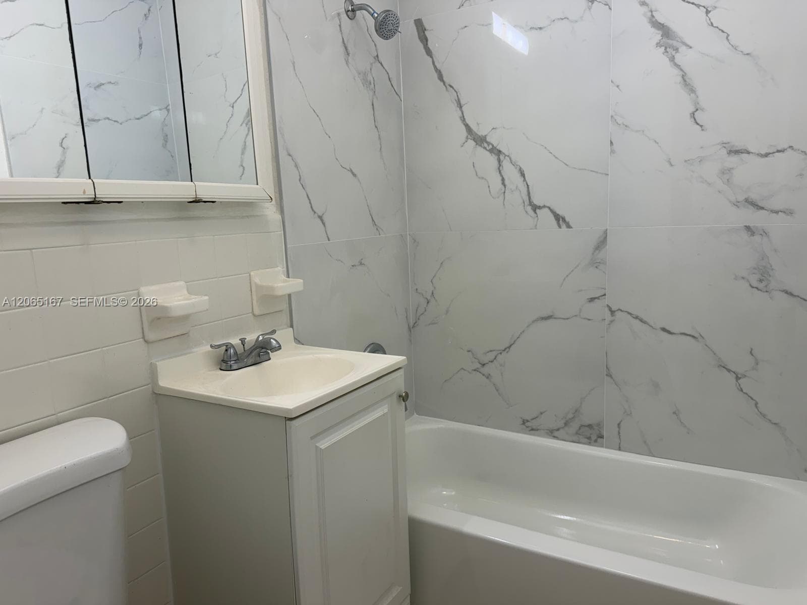 1845 Pembroke Rd # 4-27, Hollywood, FL 33020 photo 5