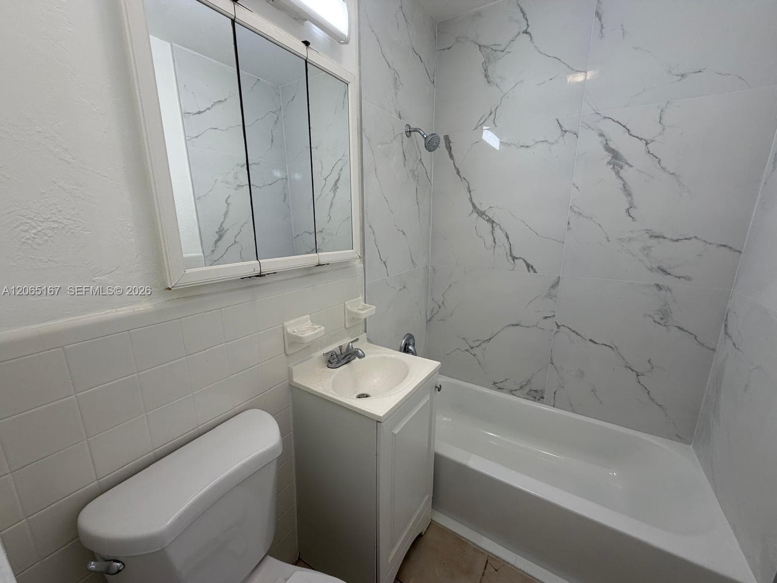1845 Pembroke Rd # 4-27, Hollywood, FL 33020 photo 4