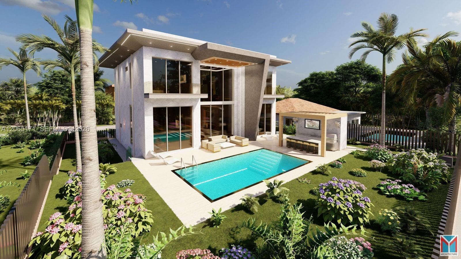 939 Washington St, Hollywood, FL 33019 photo 2