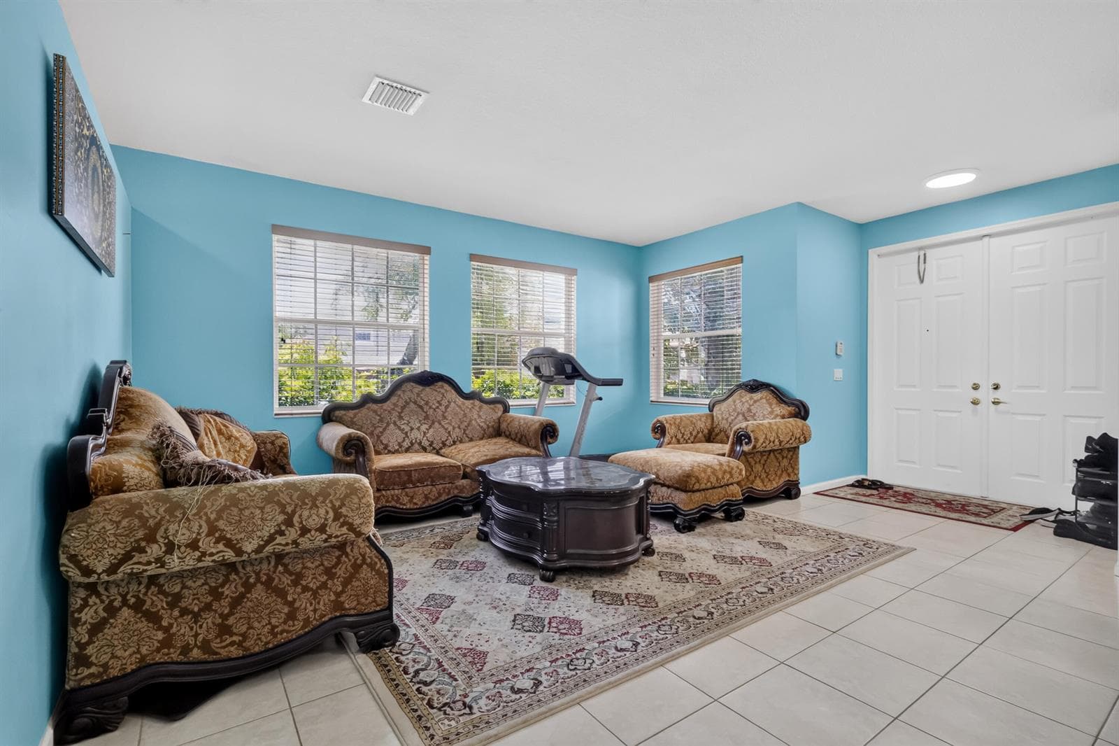 9080 Dupont Place, Wellington, FL 33414 photo 5