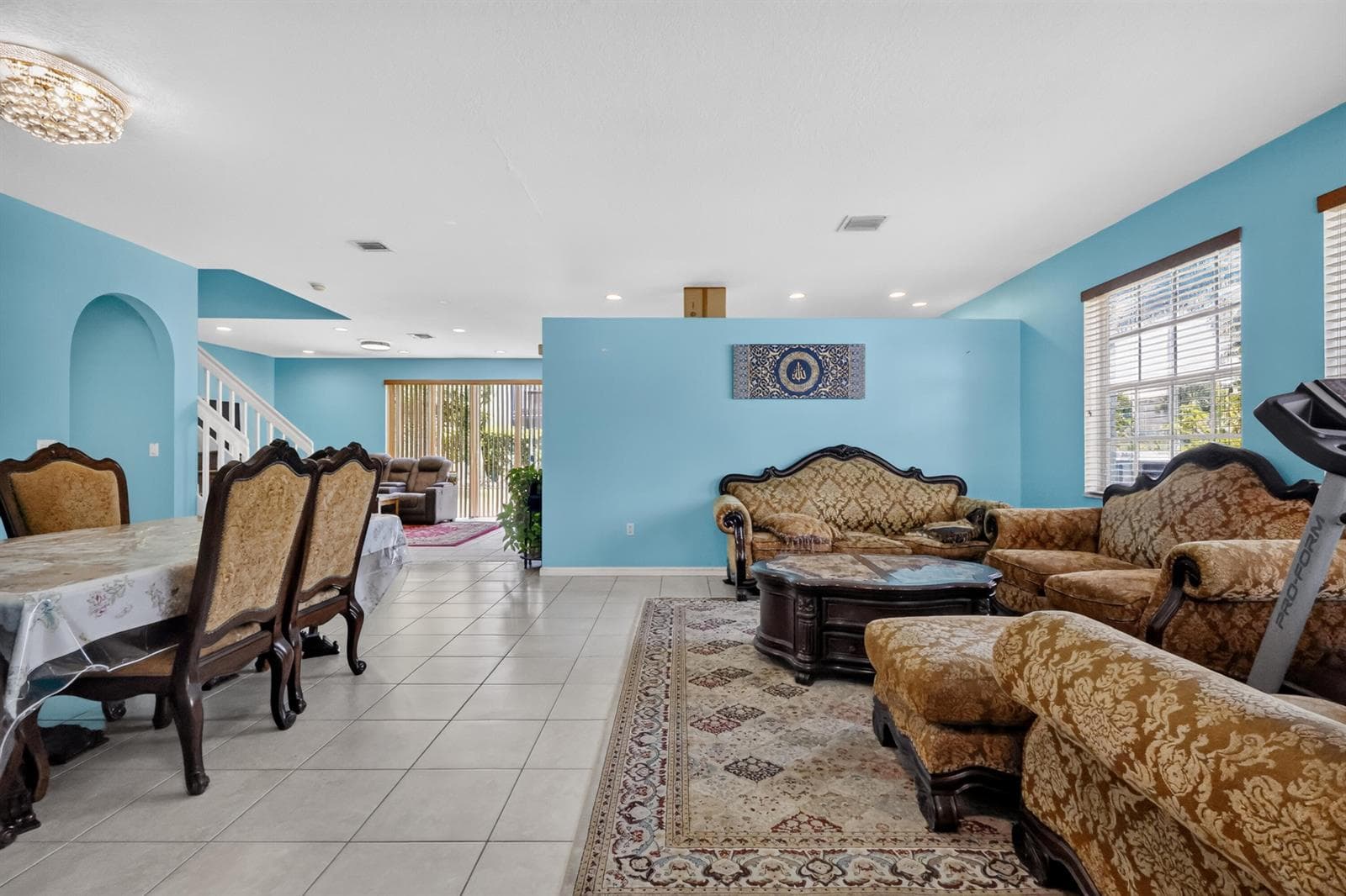 9080 Dupont Place, Wellington, FL 33414 photo 4