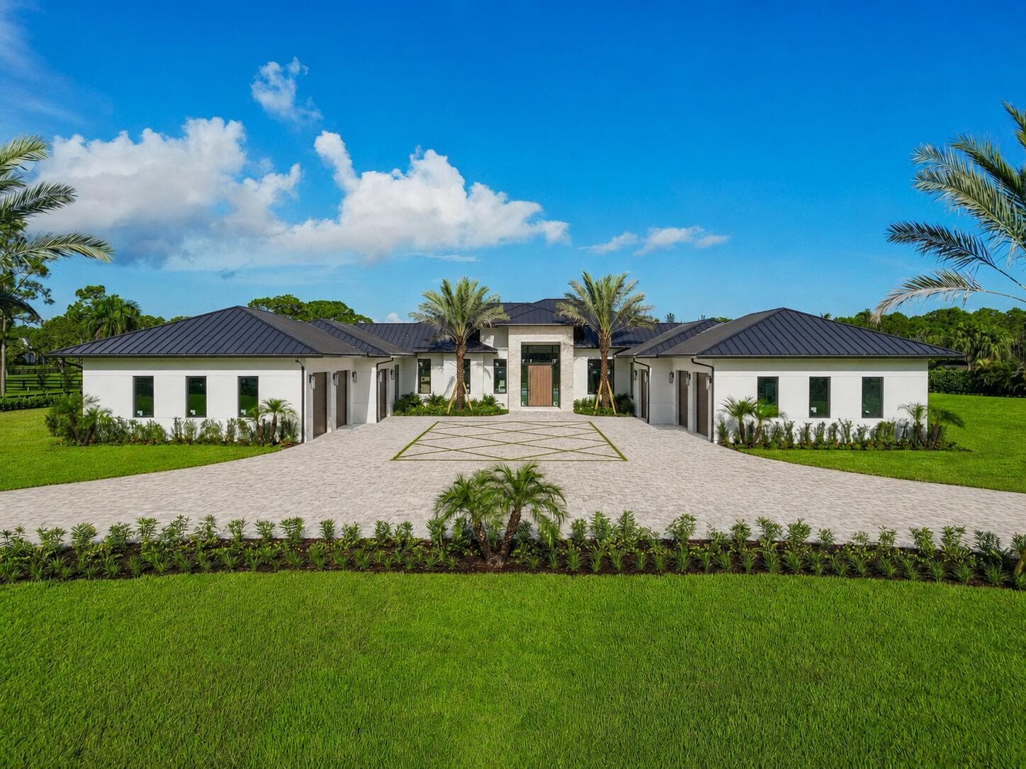 5593 Reynolds Road, Lake Worth, FL 33449 photo 3