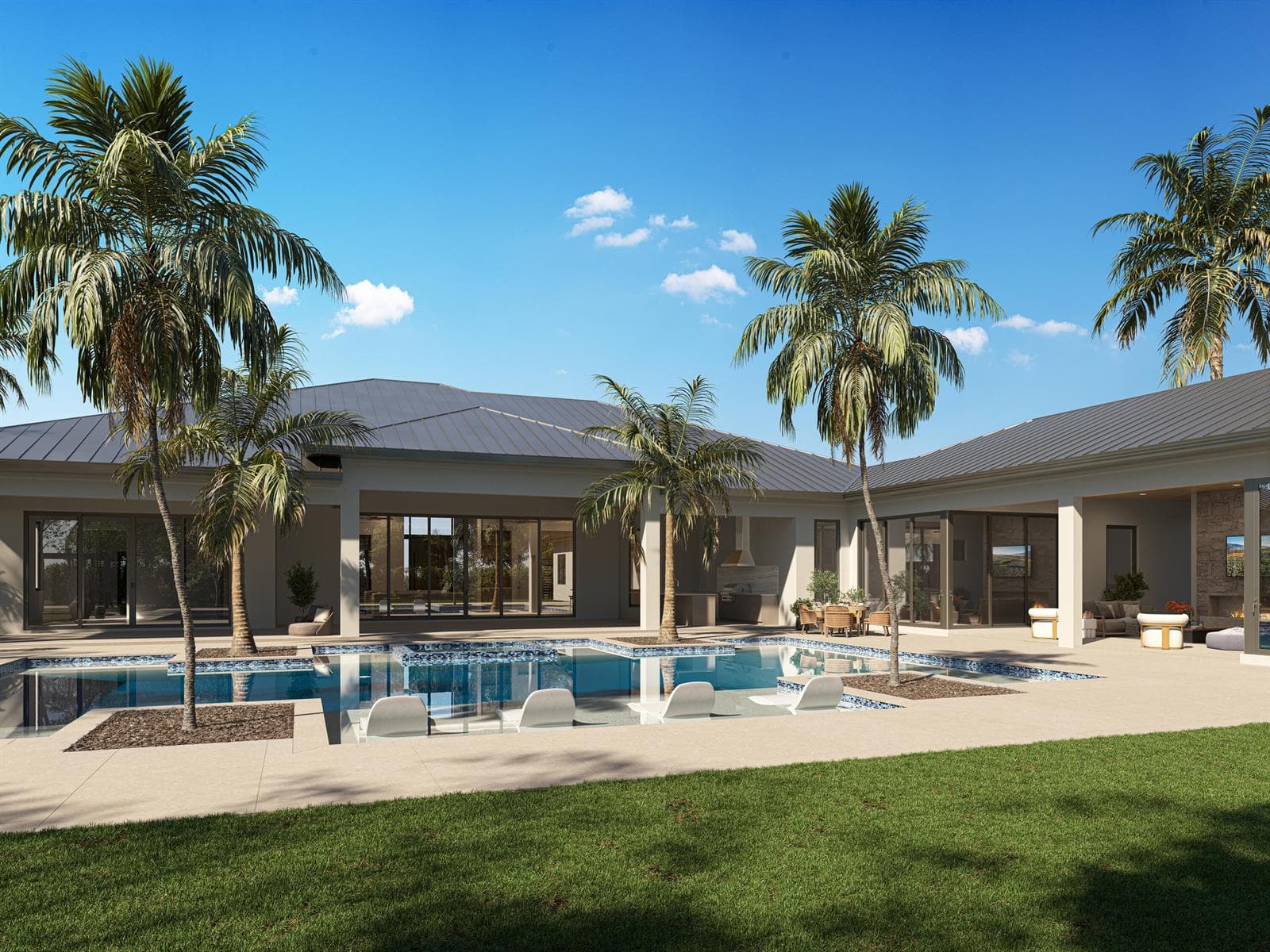 5593 Reynolds Road, Lake Worth, FL 33449 photo 5