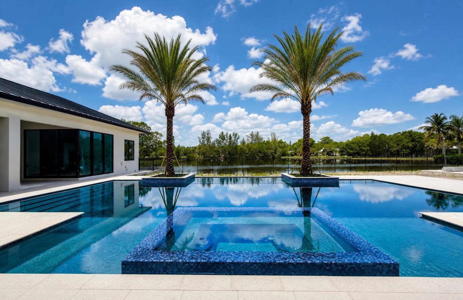 5593 Reynolds Road, Lake Worth, FL 33449 photo 4