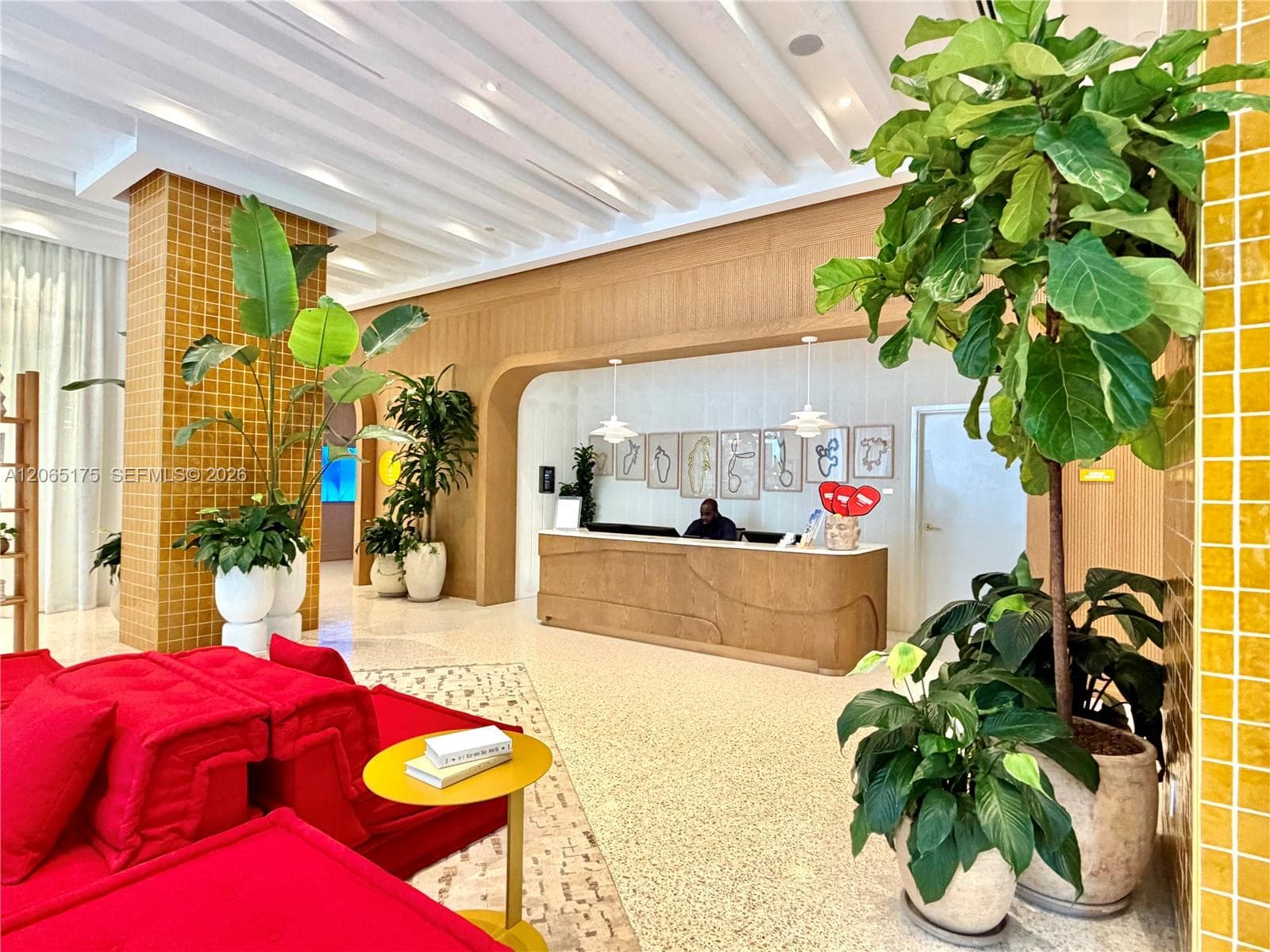 90 NE 32nd ST # 711, Miami, FL 33127 photo 2