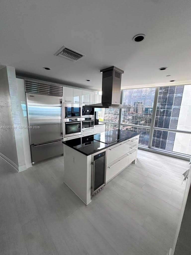 17121 Collins Ave # 1208, Sunny Isles Beach, FL 33160 photo 5